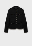 Chaqueta Dori