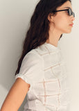 Camiseta Miffy