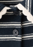 Polo Liria