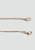 Collar Mariela