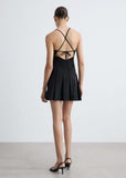 Vestido Chiba