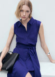 Vestido Sero