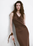 Vestido Esme