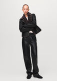 Chaqueta Cadi