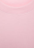 Camiseta Rita