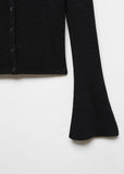 Cardigan Laurent