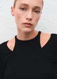 Camiseta Maral