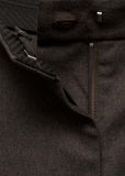Pantalon Fleur