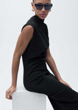 Vestido Bella