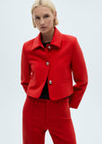 Chaqueta Andrew