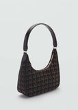 Bolso Galicia
