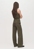Pantalon Zoe