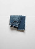 Jeans Mom2000