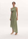 Vestido Laila