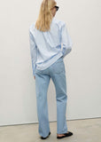 Jeans Matilda