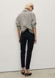Jeans Newmom