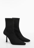 Botin Glo