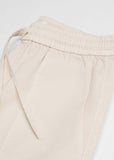Pantalon Suki