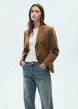 Chaqueta Wendy