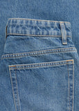 Jeans Dana
