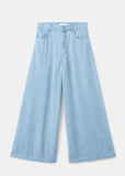 Jeans Mara
