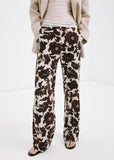 Pantalon Karina