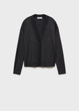Cardigan Lucca