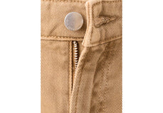 Jeans Aisha