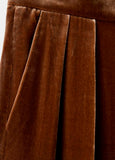 Pantalon Velvet