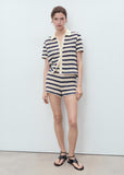 Short Miffy