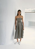 Vestido Raja