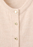 Cardigan Eliote