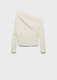 Blusa Skin