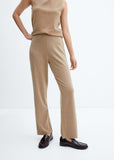 Pantalon Michigan