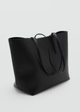 Bolso Maribel