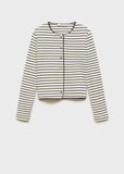 Cardigan Porto