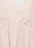 Vestido Moon