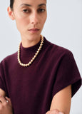 Jersey Libra