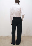 Jeans Esther