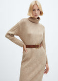 Vestido Taldorin