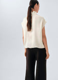 Blusa Lunas