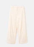 Pantalon Barrie