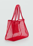 Bolso Shelby