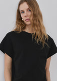 Camiseta Sevilla