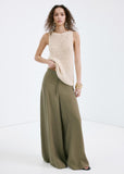 Pantalon Katla