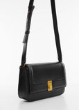 Bolso Luxor