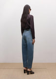 Jeans Leena