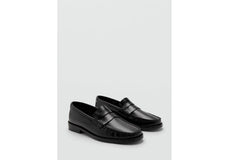 Zapato Luisa