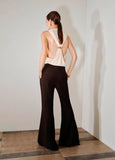 Pantalon Greta