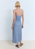 Vestido Blanes